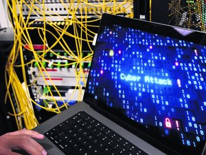 Il est utilisé par des professionnels de santé : un logiciel visé par une cyberattaque, les informations personnelles de millions de Français piratées