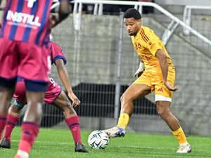 Ligue 2 : Guingamp-Rodez, à quelle heure et sur quelle chaîne suivre le match du Raf, ce samedi 28 février ?