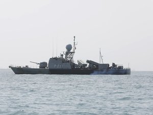 Frappes sur l'Iran : les représailles de Téhéran ciblent les pays voisins, de Dubaï à Abu Dhabi, la menace d'une guerre générale aux portes du Moyen-Orient