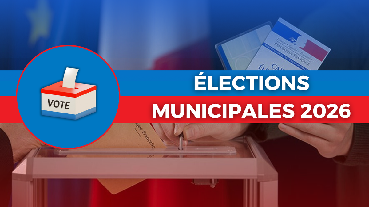 Municipales 2026 &agrave; Rodez : pas de liste d&rsquo;extr&ecirc;me droite, le sujet sulfureux du quartier de la gare, un footballeur sur une liste&hellip; Les &eacute;chos de campagne