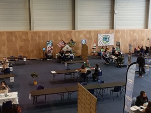 Pont-de-Salars. Cet événement job dating revient en Aveyron avec 188 postes saisonniers cette année, voici comment participer