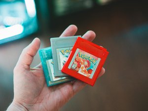 Pokémon fête ses 30 ans : "J'ai découvert les jeux grâce à mon oncle", la licence japonaise a toujours autant de succès à Rodez