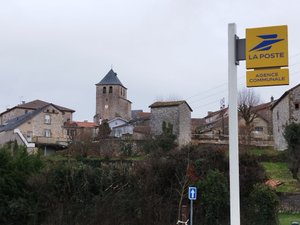 Municipales 2026 : "Sans candidats, sans élus, c'est la mort du village", il n'y aura pas d'élections dans cette commune de l'Aveyron