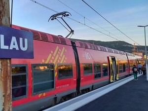 Onze projets sélectionnés pour bénéficier de fonds européens, ces communes de l'Aveyron vont en profiter