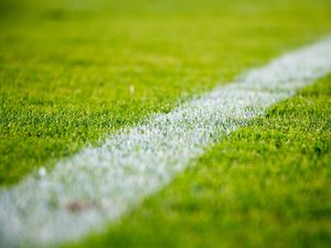 Coupe de France : Strasbourg - Reims, Lorient - Nice, OM - Toulouse, Lyon - Lens : quand, à quelle heure et sur quelles chaînes regarder les quarts de finale ?