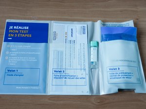 Mars bleu : quelles sont ces "normes virilistes" qui nuisent au dépistage du cancer colorectal ?