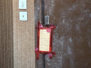 Meurtre d'un trentenaire à Capdenac : six suspects interpellés, le vol de stupéfiants pour mobile