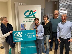 L'association Enfance et famille d'adoption de Rodez fait venir une experte mondiale de l'adoption les 7 et 8 mars