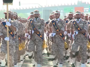 Guerre en Iran : comment Israël et les États-Unis ont renforcé l'actuel régime et les Gardiens de la révolution