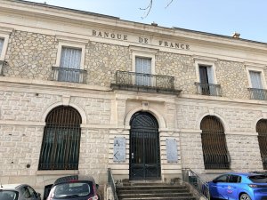 Municipales 2026 : le projet santé d'Hélène-Cécile Fleury pour Villefranche-de-Rouergue