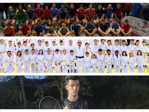 "Les médaillés d'Espalion" : votez pour votre association préférée, ce jeudi, le leadership sportif