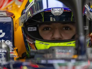 C'est au tour de la Formule 1 de faire sa rentrée : voici le programme de la saison 2026, qui débute ce week-end