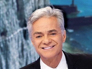 VIDÉO. L'IA en classe, le reblochon parmi les fromages préférés des Français et un tournoi sportif insolite au menu du Grand J.T. des territoires