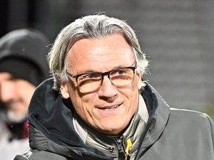 Ligue 2 : Rodez-Grenoble, à quelle heure et sur quelle chaîne suivre le match du Raf, ce vendredi soir à Paul-Lignon ?
