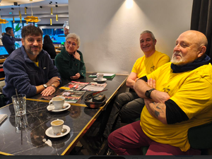 Municipales 2026 : trois des quatre candidats en lice pour la mairie favorables au retour de l'Estivada à Rodez