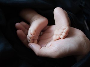 Rodez : Rysh, Emma, Adem, Lior... voici les naissances entre le 25 février et le 3 mars