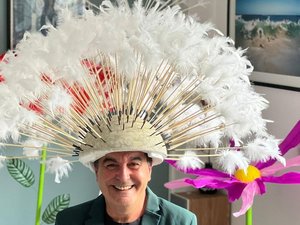 VIDÉO. Le film "Planètes", coécrit par le scénariste aveyronnais Alain Layrac, sort le 11 mars en France... puis dans 32 pays !