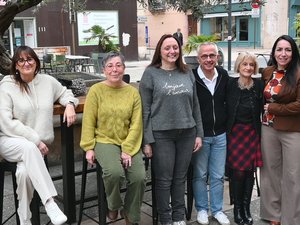 Municipales 2026 : Christophe Saint-Pierre dévoile son projet de tiers-lieu santé pour Millau