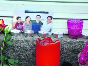 Dupont de Ligonnès a-t-il refait sa vie aux États-Unis sous une fausse identité ?