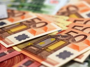 MaPrimeRénov' : 2080 dossiers frauduleux, usurpation d'identités... sept prévenus jugés pour détournement de plus d'un million d'euros d'argent public