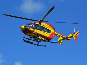 Disparition inquiétante : recherchée activement dans le massif des Pyrénées, une randonneuse de 63 ans n'a plus donné signe de vie depuis le jeudi 5 mars