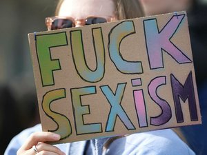 Droits des femmes : face à la montée du conservatisme, des dizaines de milliers de manifestants attendus ce dimanche en France dans 150 lieux de rassemblement