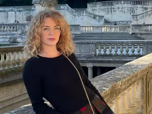 Disparition à Nîmes de Danisah, une Anglaise de 28 ans : circonstances, parcours, signalement complet, ce que l'on sait de plus