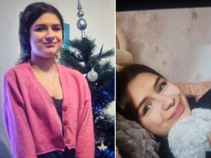 Disparition inquiétante en Occitanie : on recherche Lou, 14 ans, disparue dans l'Hérault ce samedi 7 mars