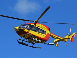 Recherchée depuis vendredi, la randonneuse portée disparue dans le massif des Pyrénées, retrouvée morte