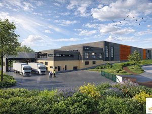 "Nous voulons une usine qui recycle nos déchets de manière responsable" : après un "audit citoyen", le collectif Millau 2050 appuie le projet Cyclamen... sous conditions