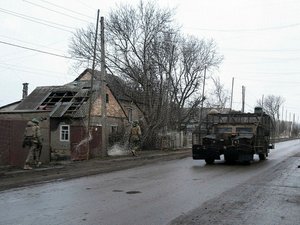 Pourquoi l'Europe est désormais le principal importateur d'armes au monde