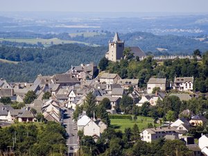 "Meurtres à Laguiole" : on recherche des figurants pour le tournage de ce téléfilm qui commence le 30 mars