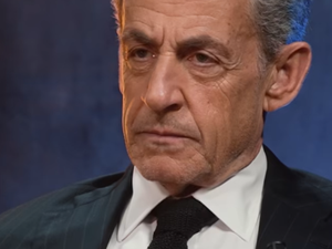 Nicolas Sarkozy de retour en prison ? Condamné à 6 mois ferme dans l'affaire Bygmalion, le tribunal décide qu'il devra purger sa peine