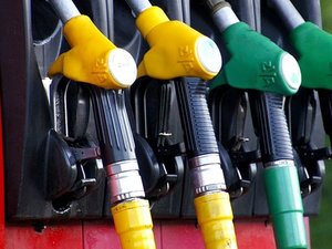 Prix du carburant : gazole, SP95, SP95-E10, SP98... voici le coût du litre en Aveyron, à l'approche de la mi-mars