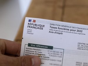 Taxe foncière : serez-vous concerné dès 2027 par cette hausse qui vise 7,4 millions de foyers ?