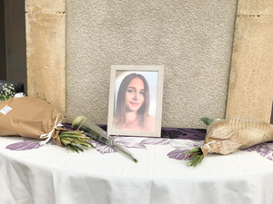 Meurtre de Justine Vayrac : bientôt l'heure du procès, trois ans et demi après la mort brutale de la jeune maman originaire du Lot