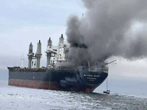 "Préparez-vous à voir le baril de pétrole atteindre 200 dollars" : l'Iran prête à une guerre d'usure quand les États-Unis répètent que c'est "bientôt" fini