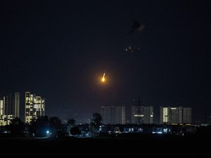 Guerre au Moyen-Orient : la France déplore la mort d'un de ses soldats au Kurdistan irakien, ce que l'on sait