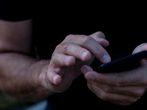 Alerte enlèvement : quelle est cette nouveauté qui va bientôt concerner le dispositif lors de son déclenchement ?