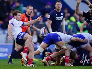 Tournoi des Six Nations : dernière journée avec un France-Angleterre pour conclure, où et quand suivre les matchs, ce samedi ?