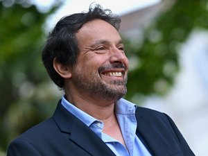 "Fais pas si, fais pas ça", "Brice de Nice", "Nous ç Nous" : Bruno Salomone, 55 ans, s'est éteint après s'être battu contre la maladie