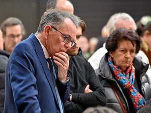 ANALYSE. Municipales 2026 à Rodez : cinquante-deux voix d'écart et un sursis pour le maire sortant Christian Teyssèdre ?