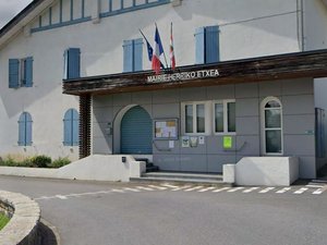 Municipales 2026 : "Il présentait une blessure par balle", un maire sortant se donne la mort après sa défaite aux élections