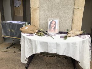 Meurtre de Justine Vayrac : "réputation d'homme à femmes", "intolérant à la frustration", la personnalité de l'accusé Lucas Larivée passé au crible au procès