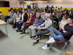 Municipales 2026 : privé d'élections, ce village de l'Aveyron se mobilise pour trouver des... candidats