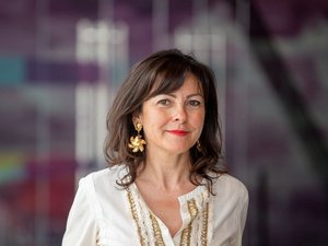 Municipales 2026. Carole Delga : "Je serai à nouveau sur le terrain, dans la région, pour soutenir nos candidats face au RN"