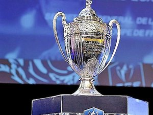 Coupe de France : dans quel stade et à quelle date se tiendra la finale 2026 ?