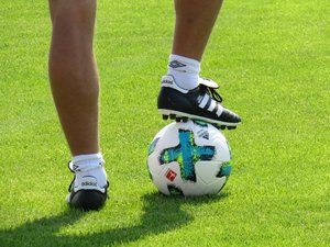 Coupe du monde de football 2026 : l'Iran refuse d'envoyer son équipe aux États-Unis et demande que ses matchs soient joués au Mexique