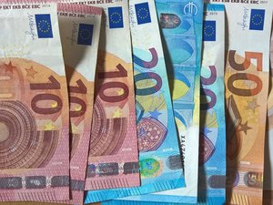 Quelle est cette prime versée par votre employeur désormais imposable depuis le 19 février ?