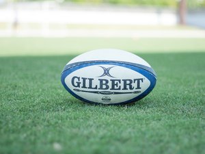 Un appel à "la plus grande vigilance" : la Fédération française de rugby a été victime d'une cyberattaque, ce que l'on sait